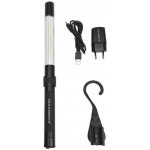 SCANGRIP LINE LIGHT R – Zboží Mobilmania