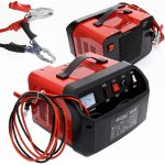 Kraft&Dele KD1910 | Zboží Auto