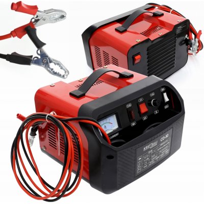 Kraft&Dele KD1910 | Zboží Auto