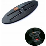 BeSafe Belt collector držák pásů – Zboží Dáma