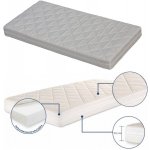 Scarlett Mena – Sleviste.cz