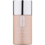 Clinique Even Better rozjasňující tekutý make-up SPF15 CN 52 Neutral 30 ml – Hledejceny.cz