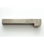 Fortschritt E512 14-32 Klín s nosem 16x10x70 mm – Hledejceny.cz