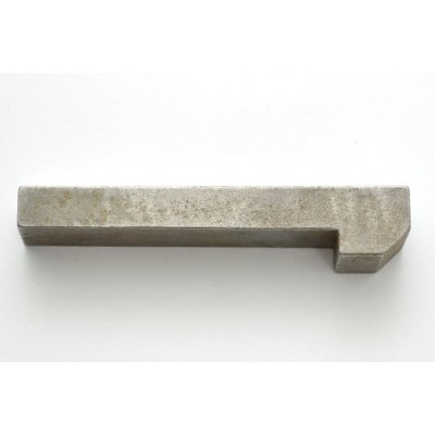 Fortschritt E512 14-32 Klín s nosem 16x10x70 mm – Hledejceny.cz