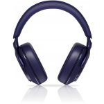 Bowers&Wilkins PX7S3 – Zboží Živě