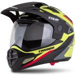 Cassida Tour 2.0 X-tra 2026 – Sleviste.cz