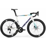 Merida Reacto 6000 2025 – Zbozi.Blesk.cz