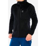 Haglofs Vassi Mid Hood true black – Hledejceny.cz
