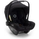 Bugaboo Turtle Air by Nuna 2020 Black