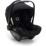Bugaboo Turtle Air by Nuna 2020 Black – Zboží Dáma