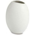 Tescoma Fancy Home Stones - keramická váza - výška 17 cm – Hledejceny.cz
