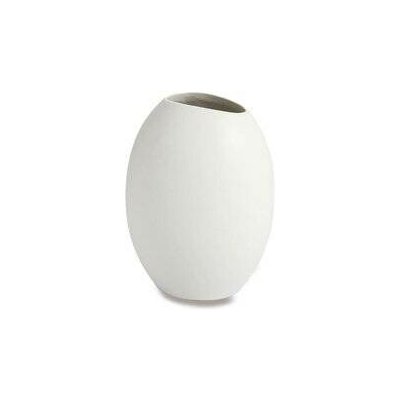 Tescoma Fancy Home Stones - keramická váza - výška 17 cm – Hledejceny.cz