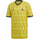 adidas TAN AOP Jersey dx2328 – Zbozi.Blesk.cz