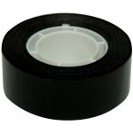 Agipa Apli lepící páska čierna 19 mm x 33 m – Zboží Živě