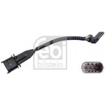 Generátor impulsů, klikový hřídel FEBI BILSTEIN 106795 – Hledejceny.cz