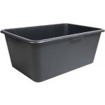 Libros Maltovník obdélník 40 l PE 39145 – Sleviste.cz