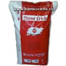 Nuova Fattoria Stone Crick 19 kg