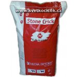 Nuova Fattoria Stone Crick 19 kg – Zbozi.Blesk.cz