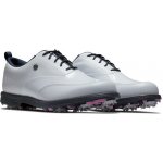 FootJoy Premiere Series Wmn white – Hledejceny.cz