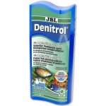 JBL Denitrol 250 ml – Zbozi.Blesk.cz