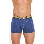Cornette boxerky High Emotion 508 129 – Hledejceny.cz