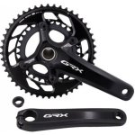 Shimano GRX 820 – Zboží Dáma