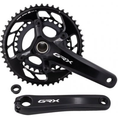 Shimano GRX 820 – Zboží Dáma