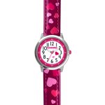 Clockodile CWG5212 – Zbozi.Blesk.cz