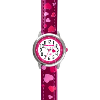 Clockodile CWG5212 – Zbozi.Blesk.cz