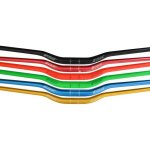 Sting ST-207 35/780 mm – Zbozi.Blesk.cz