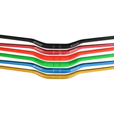 Sting ST-207 35/780 mm – Zbozi.Blesk.cz