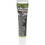 Petec Permanentní mazivo 35 ml – Zboží Mobilmania