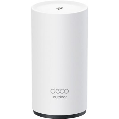 TP-Link Deco BE25-Outdoor – Zboží Živě