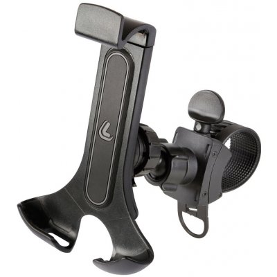 Lampa Držák telefonu na motorku a kolo RIDEX MECHA – Sleviste.cz