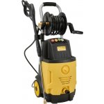 Kraft & Dele KD435 – Zboží Dáma