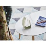 Tefal DT 3053 E1 – Zbozi.Blesk.cz