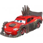 Mattel Cars 3 Autíčko ROAD RUMBLER LIGHTNING McQUEEN, HKY40/DXV29 – Sleviste.cz