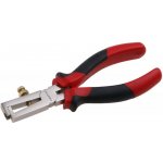 Kleště odizolovací 160mm FESTA – Zboží Dáma