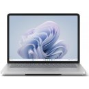 Microsoft Surface Laptop Studio 2 YZY-00023