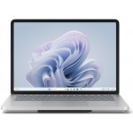 Microsoft Surface Laptop Studio 2 ZRF-00023 – Sleviste.cz