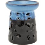 Ancient Wisdom Aroma lampa Vážky 12 cm modrá – Hledejceny.cz