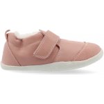 Bobux dětské zimní první botičky Xplorer Mar – Hledejceny.cz