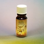 Mydlárna U dvou koček esenciální olej Hřebíček 10 ml – Hledejceny.cz
