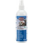 Trixie Catnip spray na hračky pro kočky 175 ml TR – Zboží Dáma