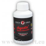 Czech Virus Algastin Natural Astaxanthin 60 kapslí – Zbozi.Blesk.cz