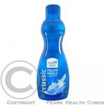 Helios Herb Sensitive tekuté mýdlo 1 l – Zboží Dáma