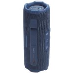 JBL Flip 7 JBLFLIP7BLU – Hledejceny.cz