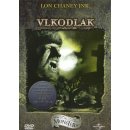 Vlkodlak DVD