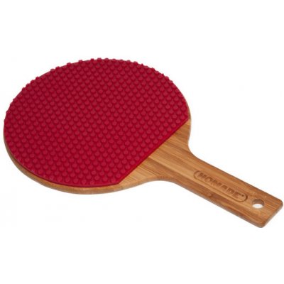 Thumbs Up! Podložka pod hrnec Ping Pong – Hledejceny.cz