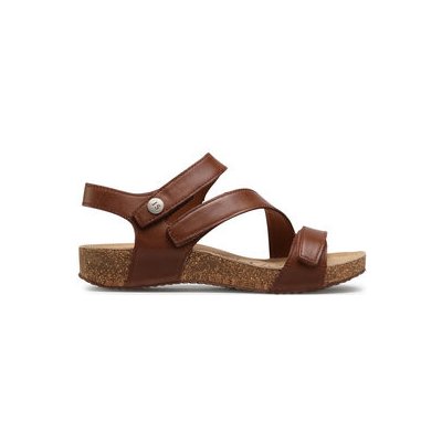 Josef Seibel Tonga 25 78519 69 480 Camel